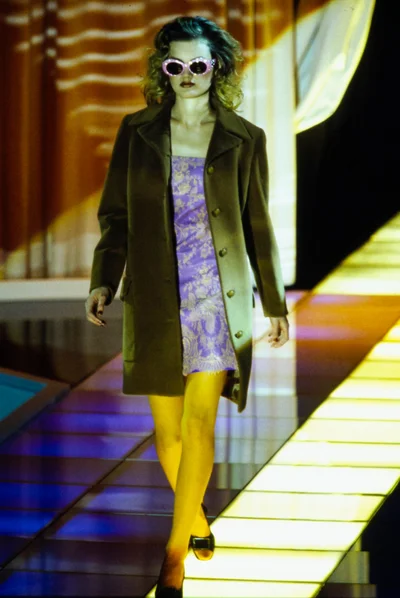 Look 11